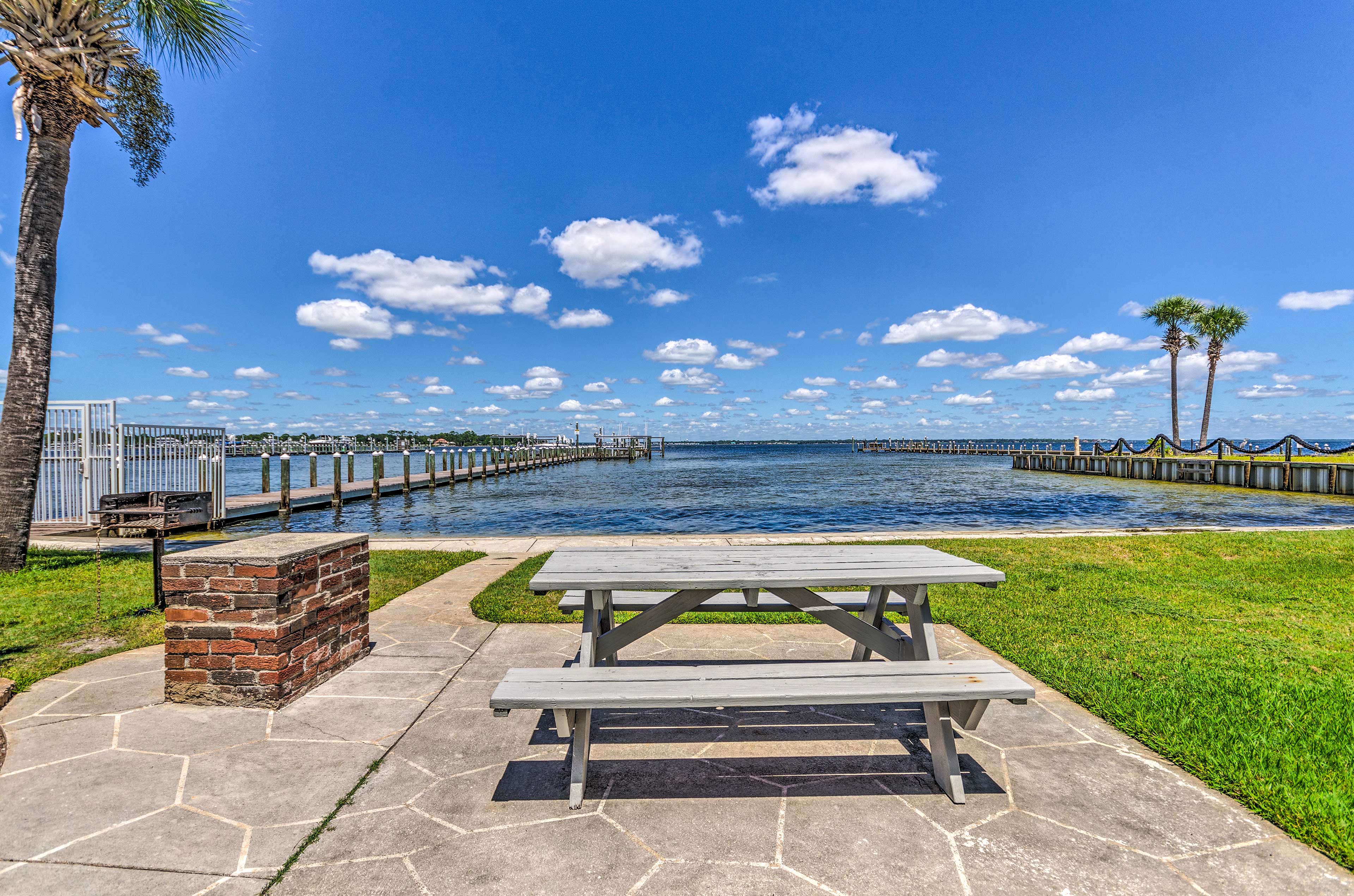 THE BEST Fort Walton Beach Vacation Rentals Book Now Evolve